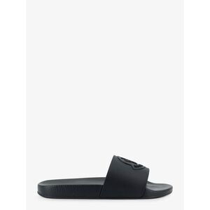 Moncler Men Basile Rubber Sandals
